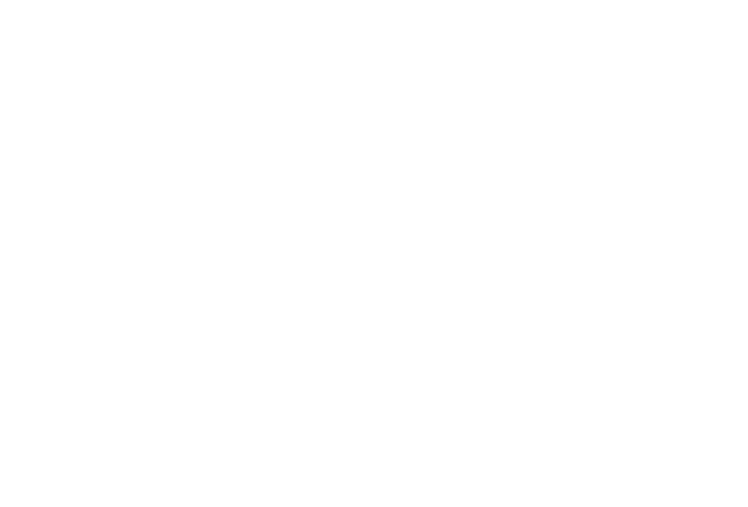 Replus beauty + health