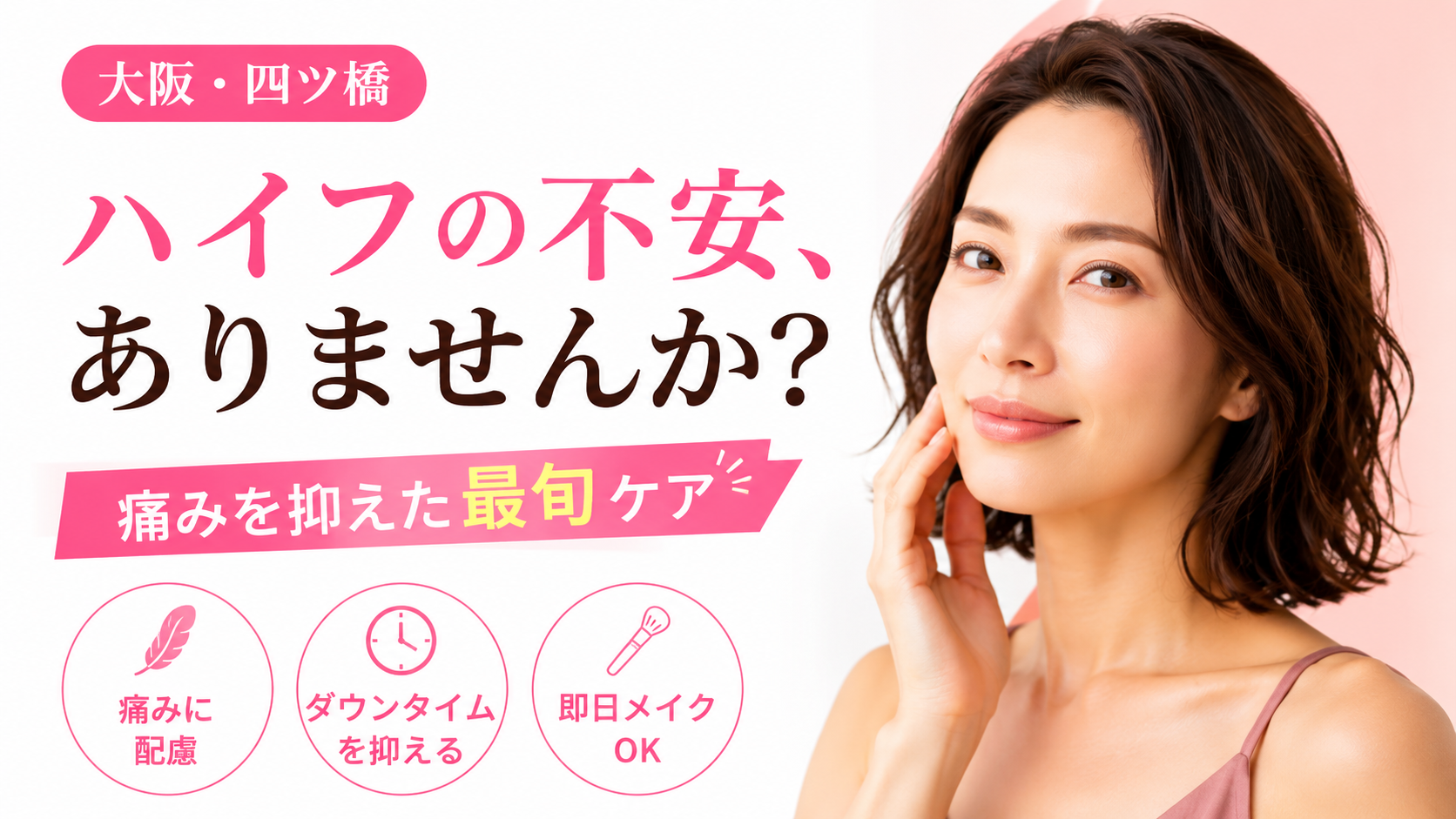 DF500F1B-32E1-492B-8A9A-D906F6A781A1